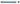 Rapido N Scale VIA Rail Canada LRC Coach - Canada Scheme – RAP508012