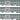 Rapido N Scale Burlington Northern Budd Gallery Commuter Cars 3-Pack – Cab #791, Coaches #728 & #746 – RAP545001