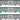 Rapido N Scale Burlington Northern Budd Gallery Commuter Cars 3-Pack – Coaches #745, #753 & #766 - RAP545002
