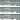Rapido N Scale Metra (BN Logo) Budd Gallery Commuter Cars 3-Pack – Cab #790, Coaches #761 & #776 - RAP545003