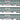Rapido N Scale Metra (BN Logo) Budd Gallery Commuter Cars 3-Pack – Cab #802, Coaches #769 & #771 - RAP545004
