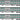 Rapido N Scale Metra BNSF Budd Gallery Commuter Cars 3-Pack – Cab #810, Coaches #747 & #774 – RAP545006