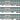 Rapido N Scale Metra BNSF Budd Gallery Commuter Cars 3-Pack – Cab #814, Coaches #748 & #770 - RAP545007
