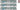 Rapido N Scale Metra BNSF Budd Gallery Commuter Cars 3-Pack – Cab #814, Coaches #748 & #770 - RAP545007