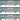 Rapido N Scale Metra BNSF Budd Gallery Commuter Cars 3-Pack – Coaches #763, #778 & #820 – RAP545008
