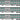 Rapido N Scale Metra BNSF Swoosh Budd Gallery Commuter Cars 3-Pack – Cab #811, Coaches #751 & #778 – RAP545010