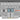 Rapido N Scale Metra BNSF Swoosh Budd Gallery Commuter Coach #741 – RAP545011-741