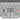 Rapido N Scale Metra BNSF Swoosh (CB&Q) Budd Gallery Commuter Coach #773 – RAP545012-773