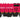 Rapido Trains HO Scale CF7 Square Cab Alabama Central #402 DCC/Sound – RAP70638 | Fusion Scale Hobbies