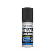 AK Interactive Real Colors Flat Varnish 17 ml.