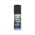 AK Interactive Real Colors Satin Varnish 17 ml.