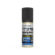 AK Interactive Real Colors Off White 17 ml.