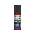 AK Interactive Real Colors Signal Red RAL 3020 17 ml.