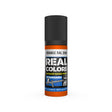 AK Interactive Real Colors Orange RAL 2004 17 ml.