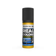 AK Interactive Real Colors Yellow RAL 1003 17 ml.