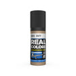 AK Interactive Real Colors Buff 17 ml.