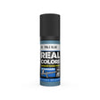 AK Interactive Real Colors Pale Blue 17 ml.