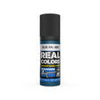 AK Interactive Real Colors Blue RAL 5001 17 ml.