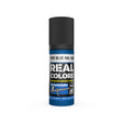 AK Interactive Real Colors Pure Blue RAL 5005 17 ml.