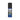 AK Interactive Real Colors Clear Blue 17 ml.