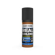 AK Interactive Real Colors Clear Orange 17 ml.