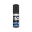 AK Interactive Real Colors Clear Smoke 17 ml.