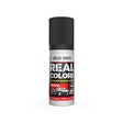 AK Interactive Real Colors Solid White 17 ml.