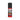 AK Interactive Real Colors Italian Red 17 ml.