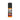 AK Interactive Real Colors Fluorescent Orange 17 ml.