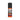 AK Interactive Real Colors GULF Orange 17 ml.