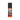 AK Interactive Real Colors Jäger Orange 17 ml.