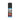 AK Interactive Real Colors Light Blue 17 ml.