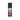 AK Interactive Real Colors GULF Blue 17 ml.