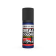 AK Interactive Real Colors Rally Blue 02C 2001-2006 17 ml.
