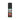 AK Interactive Real Colors British Racing Green 17 ml.
