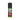 AK Interactive Real Colors Ninja Green 17 ml.