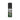 AK Interactive Real Colors NATO Green 17 ml.