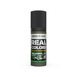 AK Interactive Real Colors Green FS 34102 17 ml.