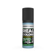 AK Interactive Real Colors Air Superiority Blue FS 35450 17 ml.