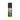 AK Interactive Real Colors Zinc Chromate Yellow 17 ml.