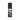 AK Interactive Real Colors Bronze Green 17 ml.