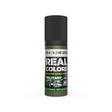 AK Interactive Real Colors AMT-4 / A-24M Green 17 ml.