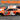 Salvinos Jr Models Brad Keselowski 2023 King’s Hawaiian Ford Mustang NASCAR Model Kit 1/24 – RFF2023BKP - Fusion Scale Hobbies
