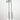 Rock Island Hobby O 011107 Vintage Street Light
