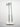 Rock Island Hobby O 011107 Vintage Street Light