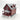 Rock Island Hobby HO 042101 Farmhouse Built-Up, Red