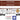 Ready Made Trains O Scale CNJ High Iron Farm 36' Woodside Reefer - RMT86126100 | Fusion Scale Hobbies