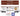 Ready Made Trains O Scale CNJ High Iron Farm 36' Woodside Reefer - RMT86126100 | Fusion Scale Hobbies