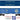 Ready Made Trains O Scale Blue Comet Beer 36' Woodside Reefer - RMT861261 | Fusion Scale Hobbies