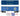 Ready Made Trains O Scale Blue Comet Beer 36' Woodside Reefer - RMT861261 | Fusion Scale Hobbies